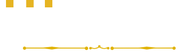 多くのお客様から支持