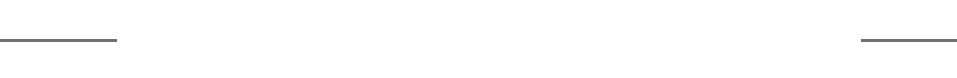 ご予約•無料カウンセリング