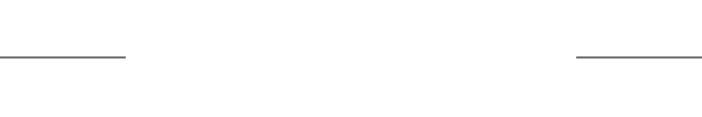 -28kgのダイエット経験あるトレーナー