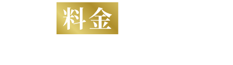 料金 プラン