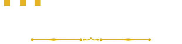 美しさを追求するあなたへ