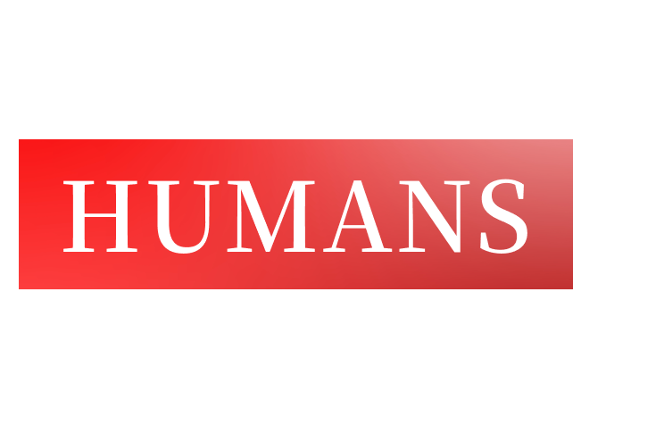 そんなお悩みは全てHUMANSで解決できます。